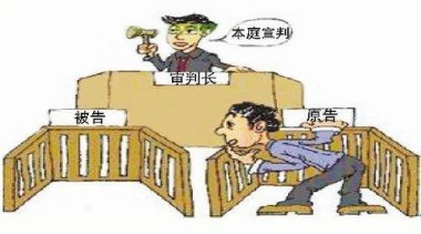 村民离婚因29只鸡怎么分闹上法庭