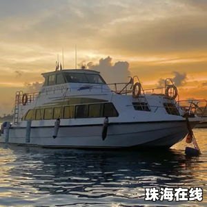 巴厘岛倾覆快艇上共有80人