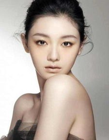 神似大S女生：意外走红很困扰