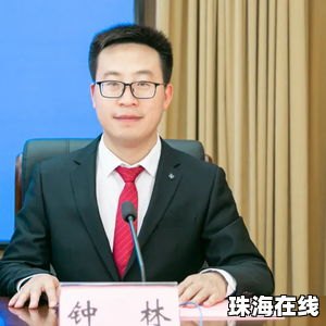 “中国第一将军县”县长调整
