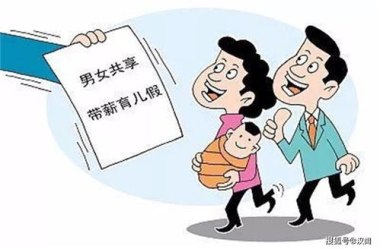 记者调查：奶粉涨价与生育补贴无关