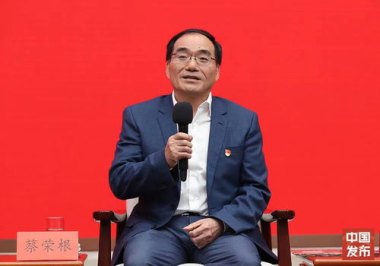 “中国科学院院士阮少平”被打假
