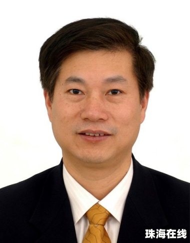 “中国科学院院士阮少平”被打假