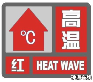 全国一天发了150条高温红色预警