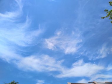 华为手机怎么拍摄晚景