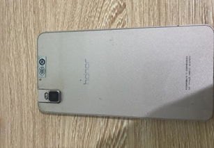 华为商城怎么回收手机