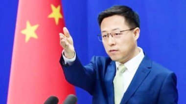 华为手机怎么滚动壁纸