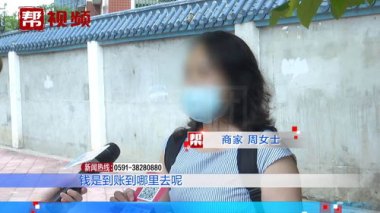 华为手机怎么滚动壁纸
