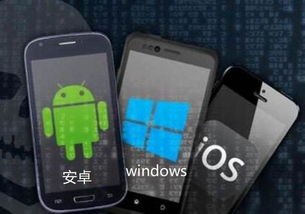 不是华为手机怎么克隆
