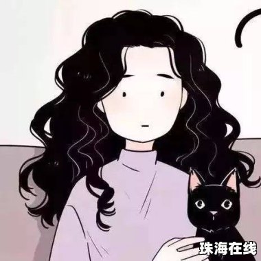 华为手机怎么设头像