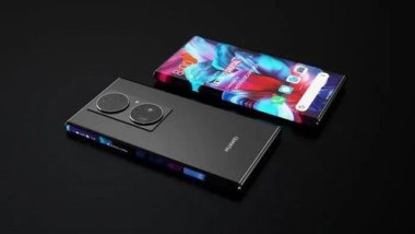 华为手机全屏怎么按键 华为手机全屏怎么按键