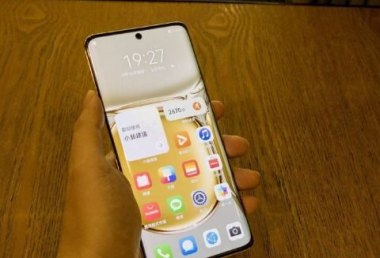 华为手机怎么抢新机