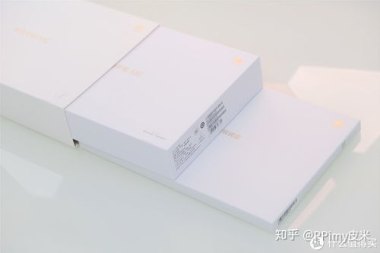 华为手机怎么用磁卡