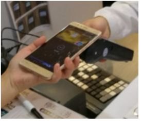 华为pay手机怎么开通 华为pay手机怎么开通