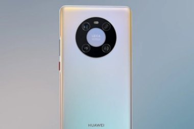 华为手机系统多少怎么