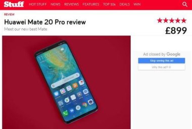 华为手机pro怎么截图 华为手机pro怎么截图