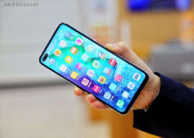 华为30怎么手机搬家 华为30怎么手机搬家
