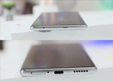 华为手机森林怎么拍