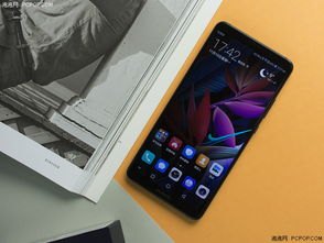 华为手机怎么更新gps