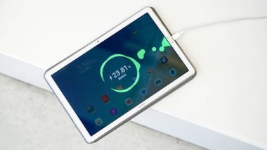 手机怎么投到华为matepad 手机怎么投到华为matepad