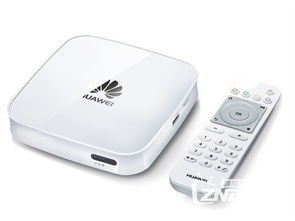 huawei怎么连接华为手机
