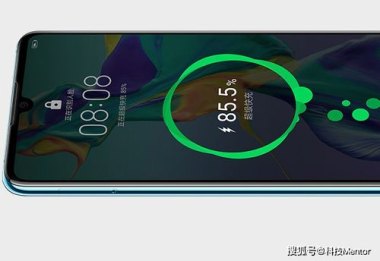 怎么给华为手机加速 怎么给华为手机加速