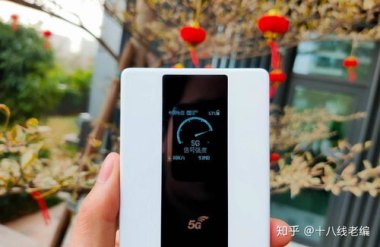 华为手机怎么换字样 华为手机怎么换字样