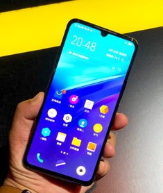 华为手机怎么规格参数 华为手机怎么规格参数