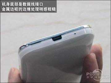 华为honor手机怎么换卡 华为honor手机怎么换卡