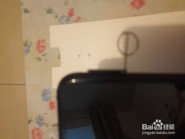 华为honor手机怎么换卡 华为honor手机怎么换卡