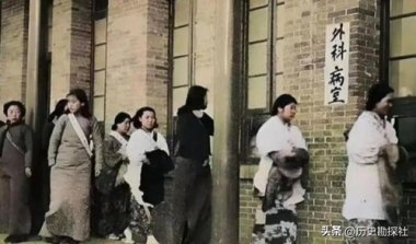 《南京照相馆》让日本右翼破防删帖