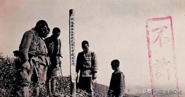 《南京照相馆》让日本右翼破防删帖