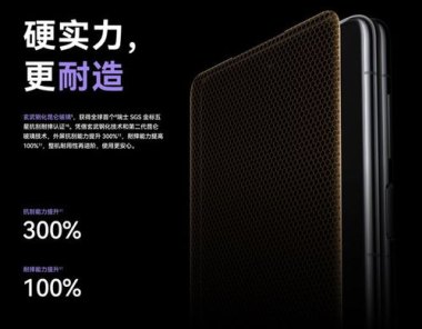 华为手机晚会怎么开