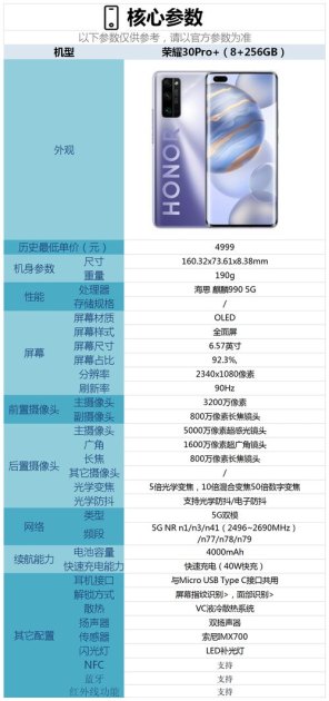 华为手机怎么购买门票 华为手机怎么购买门票