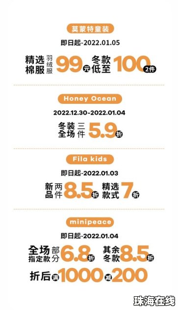 华为怎么换新壁纸手机