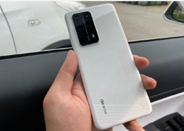 华为手机加价怎么整