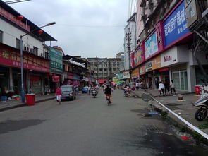 一个人逛景德镇有多治愈