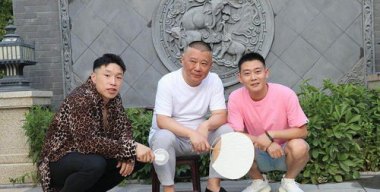陶白白官宣离婚