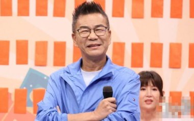 沈玉琳发文确认患白血病