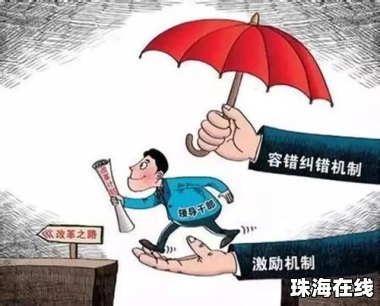 311万条建议里承载怎样的民主实践