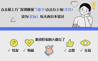 “扫墓潮”突然爆火：给曹操送布洛芬