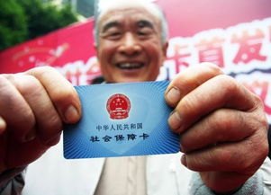 律师称社保缴纳强制性是不能商量的