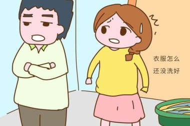 丈夫抱怨没吃到鸡蛋 女子崩溃掀桌