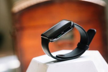 oppowatch怎么连上华为手机