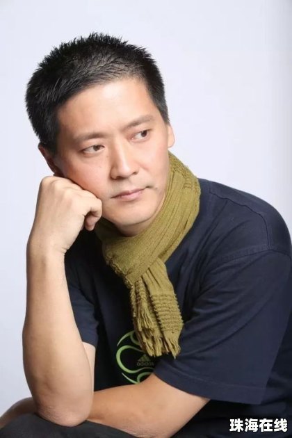 华为手机桌面怎么关