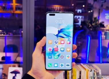 华为手机版本怎么选择 华为手机版本怎么选择