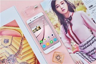 华为手机怎么画图截图 华为手机怎么画图截图