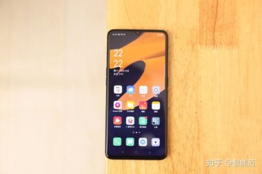 华为手机怎么转入小米 华为手机怎么转入小米