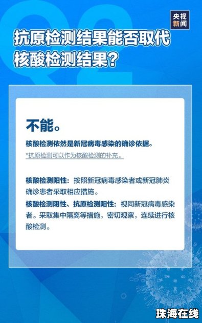 杨迪干吃蒙脱石散上了央视新闻 杨迪干吃蒙脱石散上了央视新闻