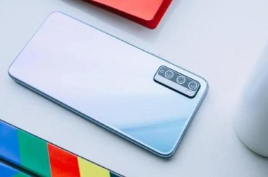 华为手机畅游 怎么升级